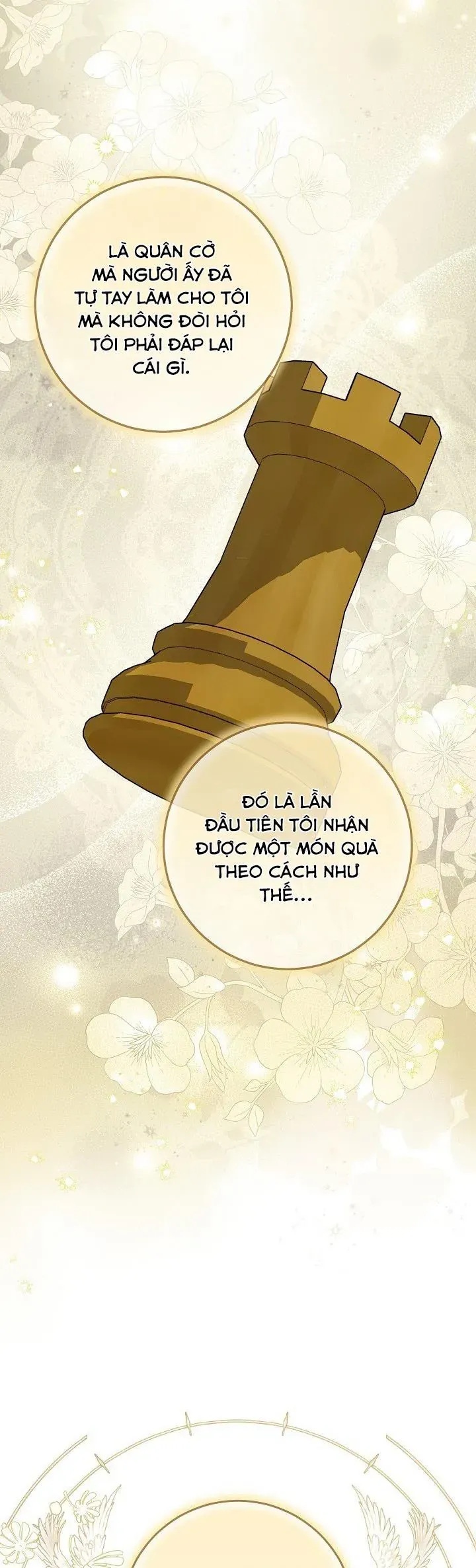 Hoàng Nữ Cosplay Nonfan Chap 72 - Next Chap 71