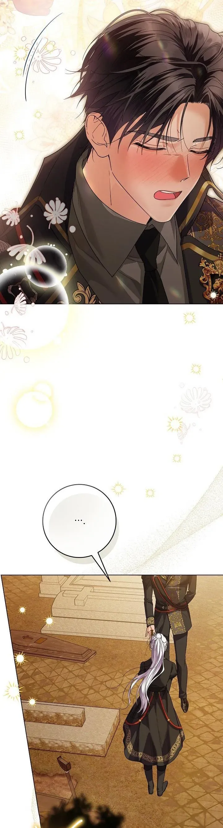 Hoàng Nữ Cosplay Nonfan Chap 72 - Next Chap 71