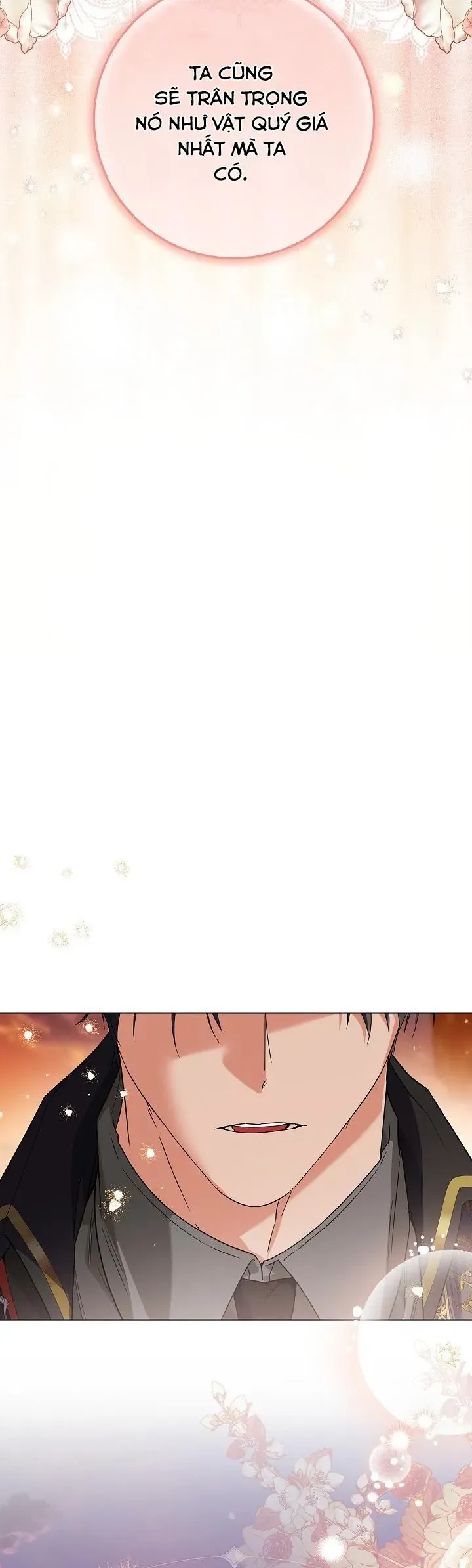 Hoàng Nữ Cosplay Nonfan Chap 72 - Next Chap 71