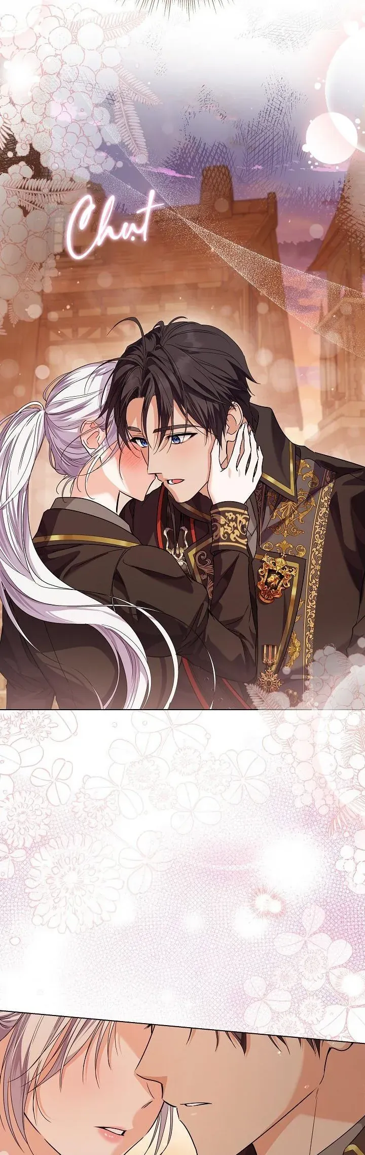 Hoàng Nữ Cosplay Nonfan Chap 72 - Next Chap 71