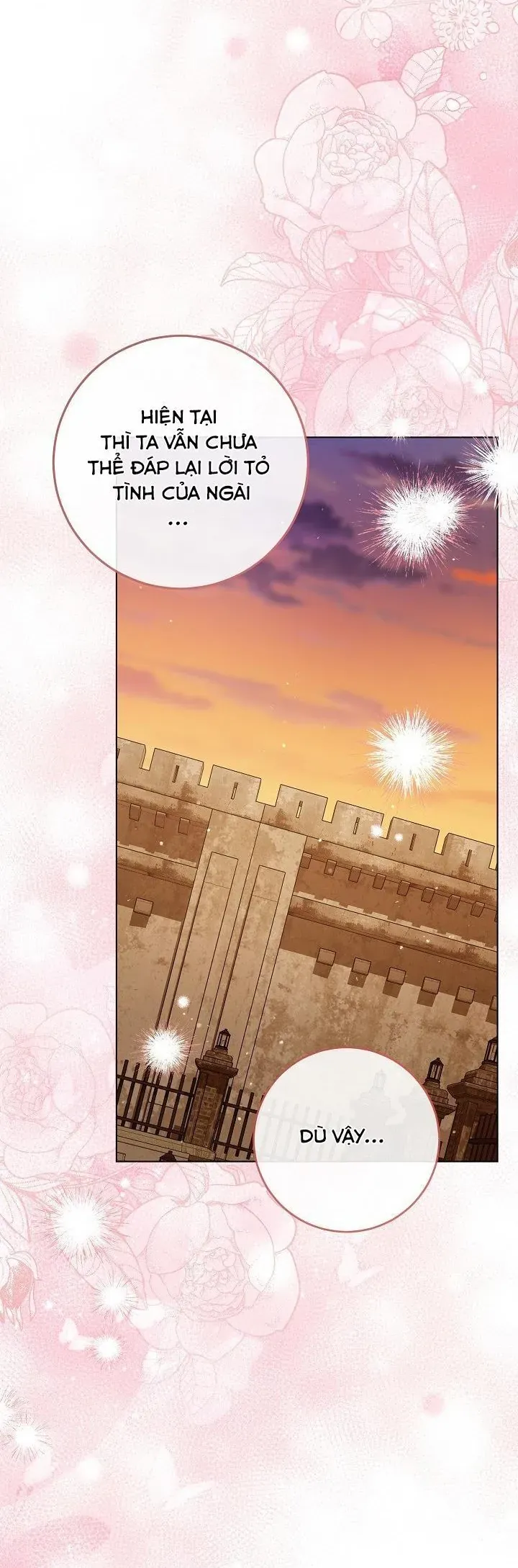 Hoàng Nữ Cosplay Nonfan Chap 72 - Next Chap 71