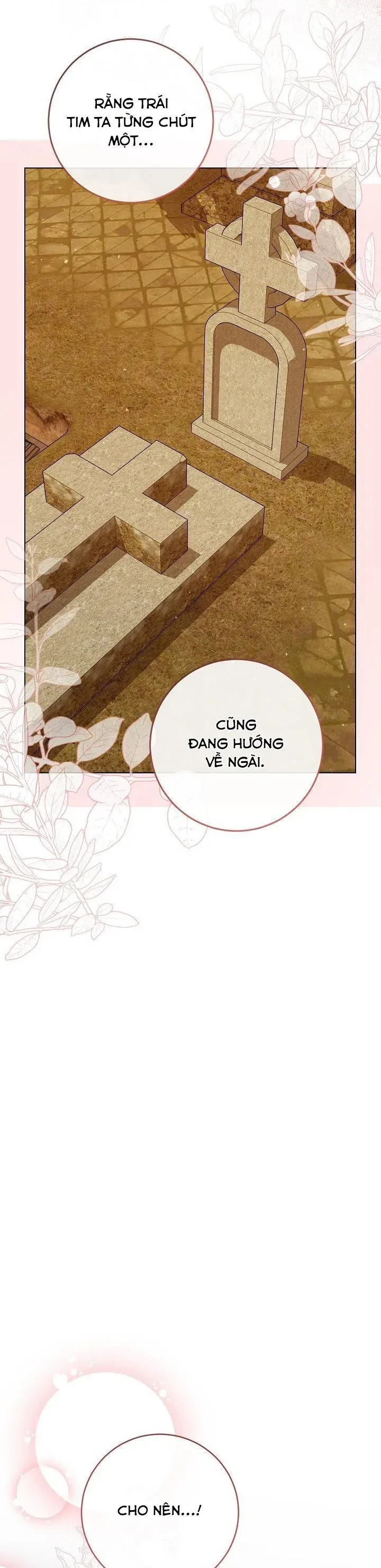 Hoàng Nữ Cosplay Nonfan Chap 72 - Next Chap 71