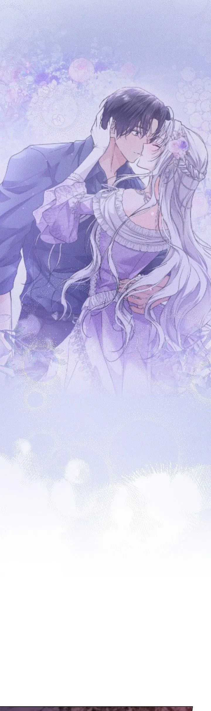 Hoàng Nữ Cosplay Nonfan Chap 72 - Next Chap 71