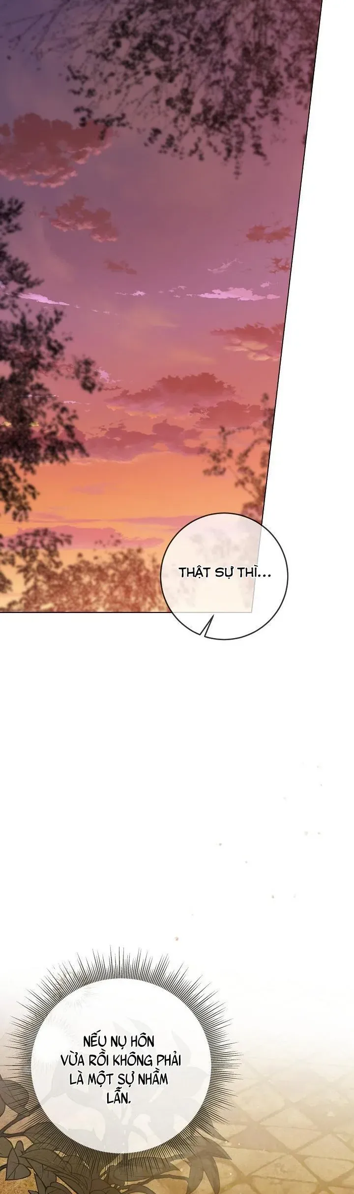 Hoàng Nữ Cosplay Nonfan Chap 72 - Next Chap 71