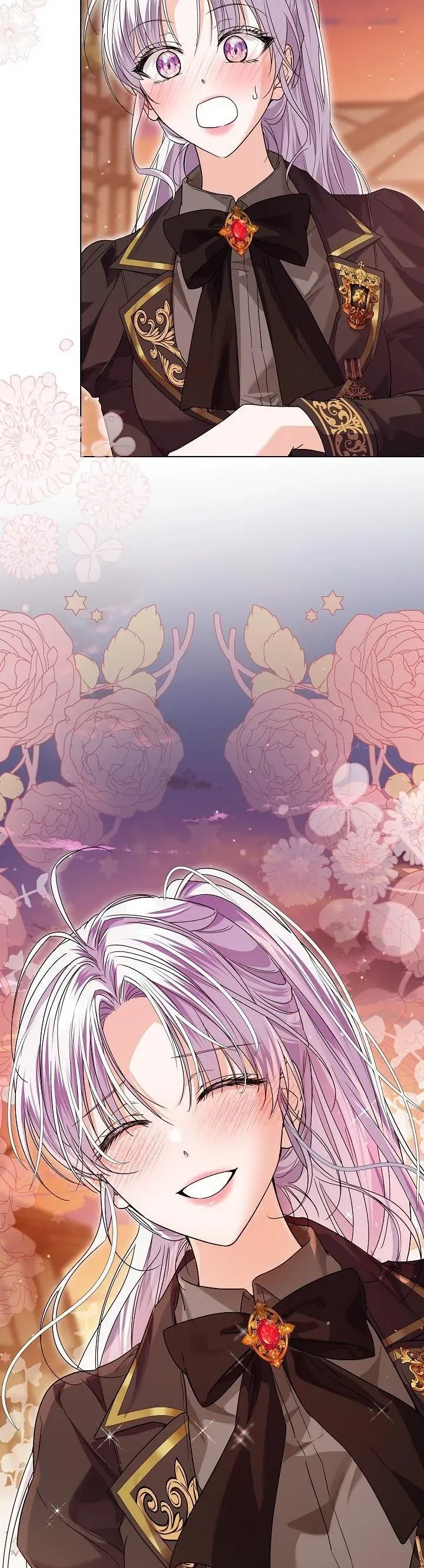 Hoàng Nữ Cosplay Nonfan Chap 72 - Next Chap 71