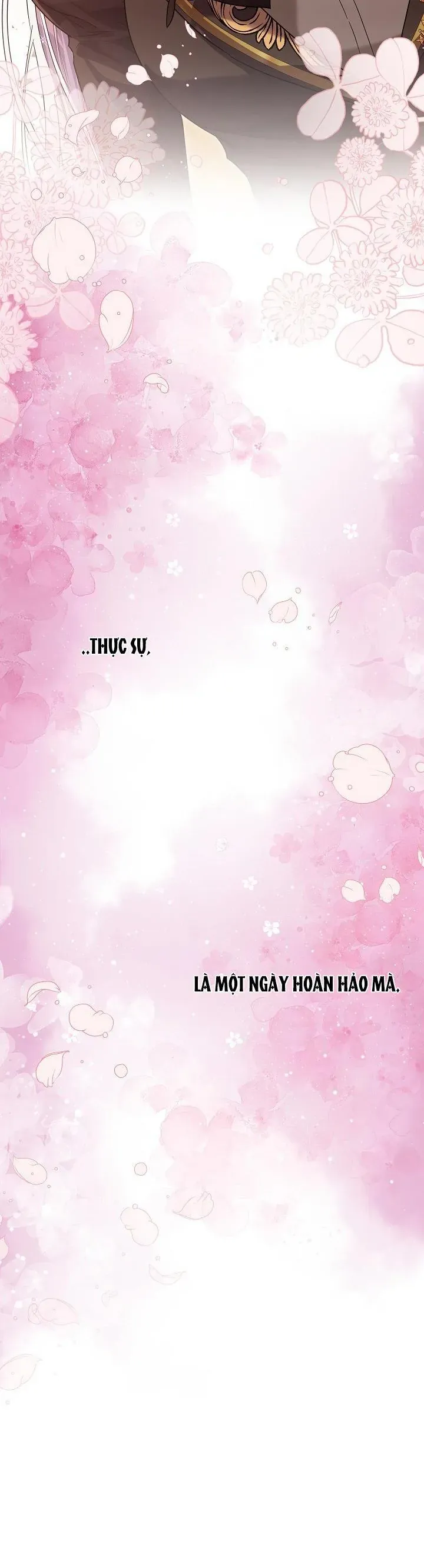 Hoàng Nữ Cosplay Nonfan Chap 72 - Next Chap 71