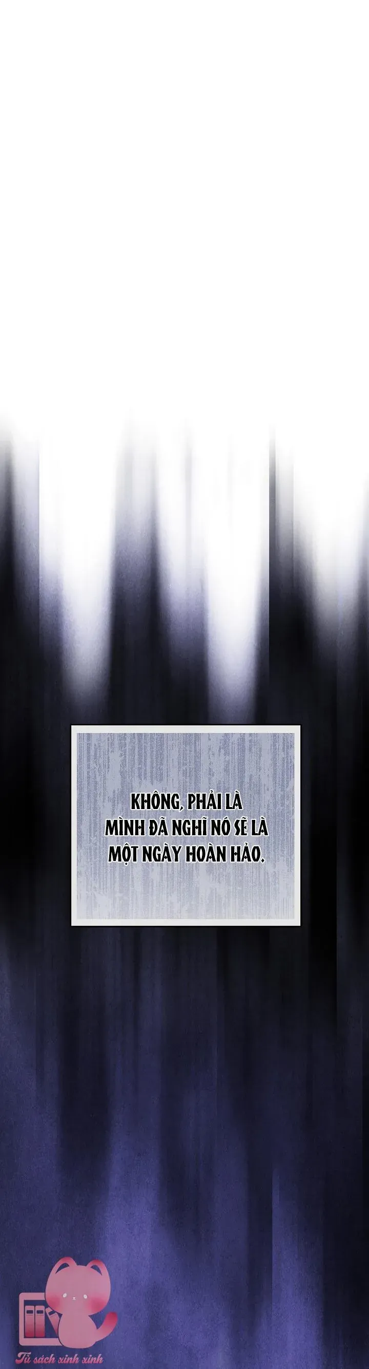 Hoàng Nữ Cosplay Nonfan Chap 72 - Next Chap 71