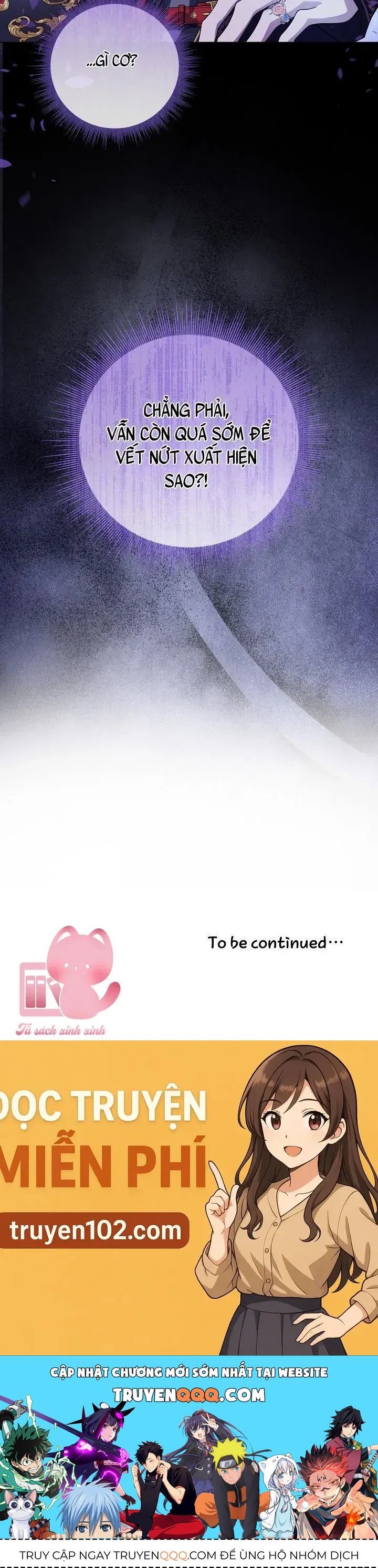 Hoàng Nữ Cosplay Nonfan Chap 72 - Next Chap 71