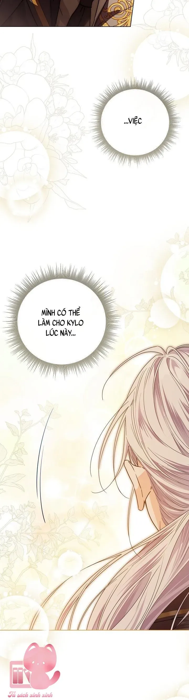 Hoàng Nữ Cosplay Nonfan Chap 72 - Next Chap 71