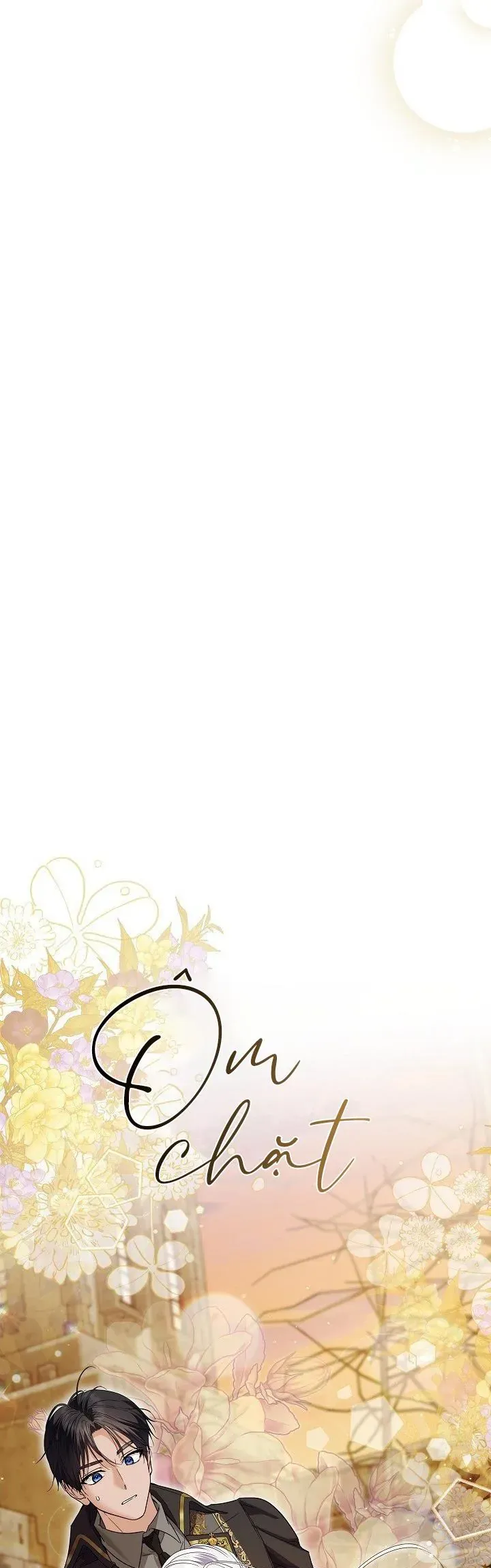 Hoàng Nữ Cosplay Nonfan Chap 72 - Next Chap 71