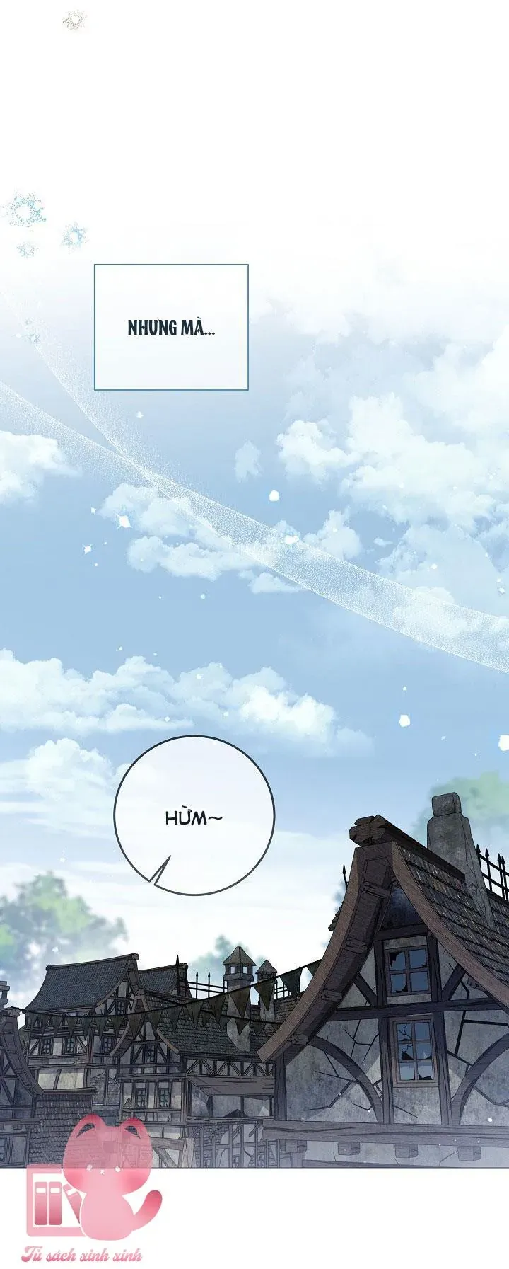 Hoàng Nữ Cosplay Nonfan Chap 73 - Next Chap 72