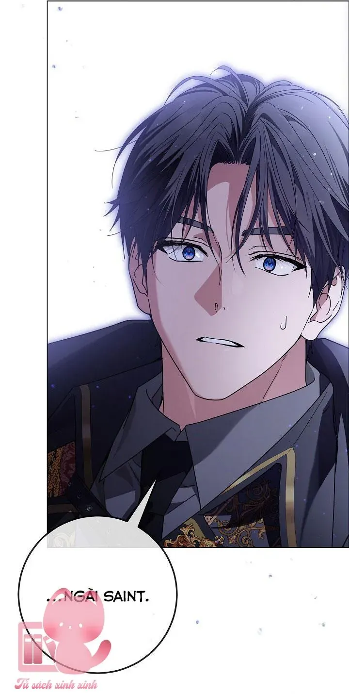 Hoàng Nữ Cosplay Nonfan Chap 73 - Next Chap 72