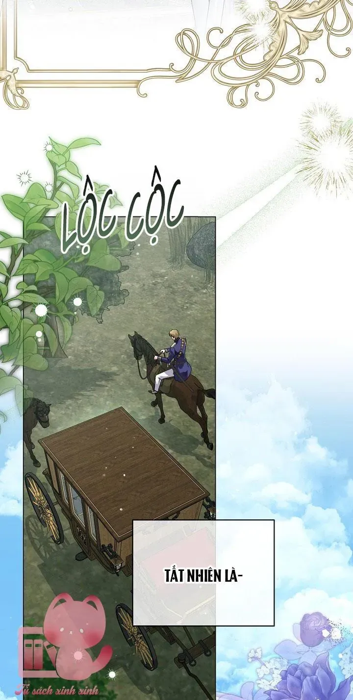 Hoàng Nữ Cosplay Nonfan Chap 73 - Next Chap 72