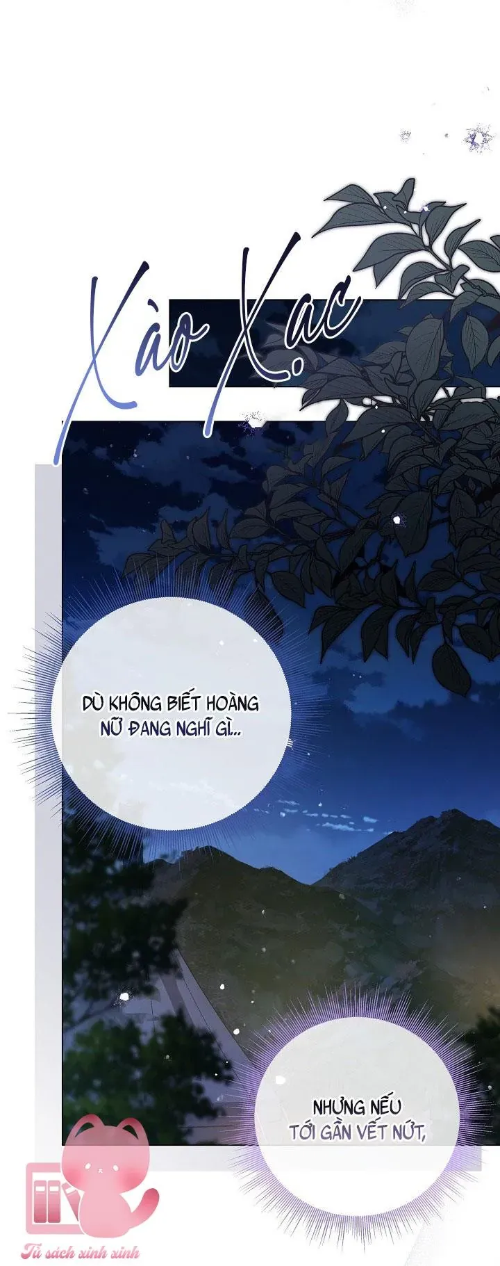 Hoàng Nữ Cosplay Nonfan Chap 73 - Next Chap 72