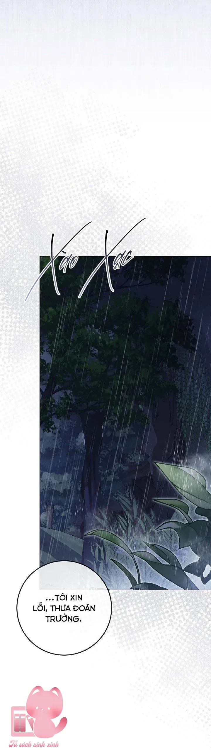 Hoàng Nữ Cosplay Nonfan Chap 73 - Next Chap 72