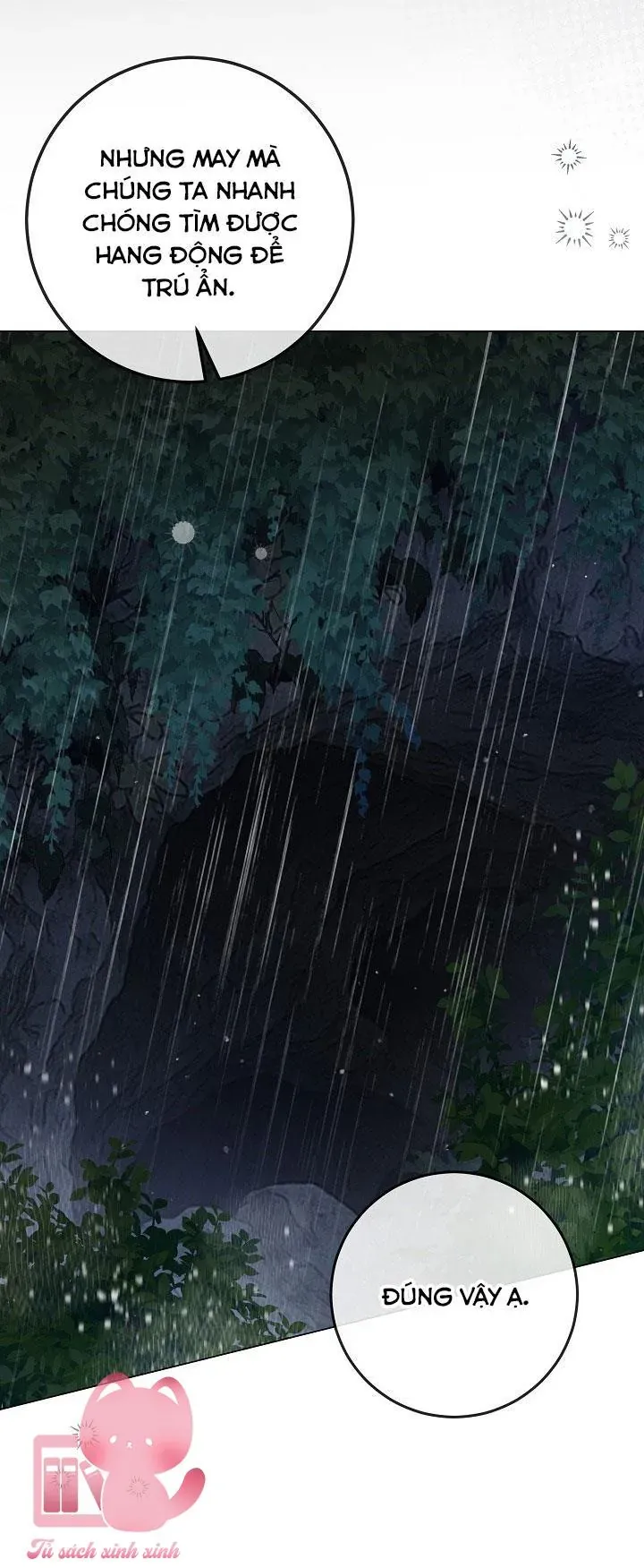 Hoàng Nữ Cosplay Nonfan Chap 73 - Next Chap 72