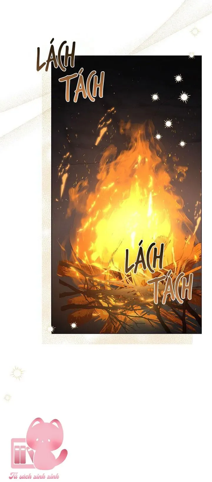 Hoàng Nữ Cosplay Nonfan Chap 73 - Next Chap 72