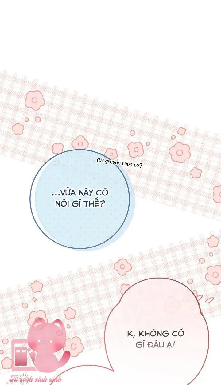 Hoàng Nữ Cosplay Nonfan Chap 73 - Next Chap 72