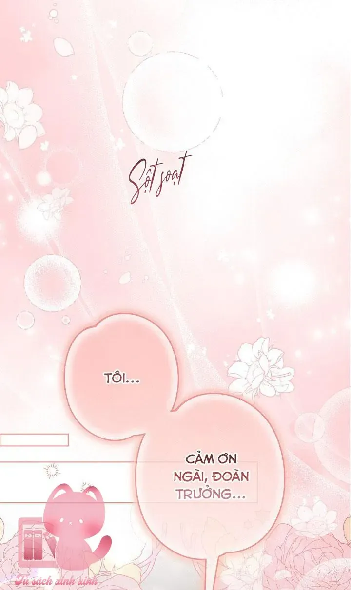 Hoàng Nữ Cosplay Nonfan Chap 73 - Next Chap 72