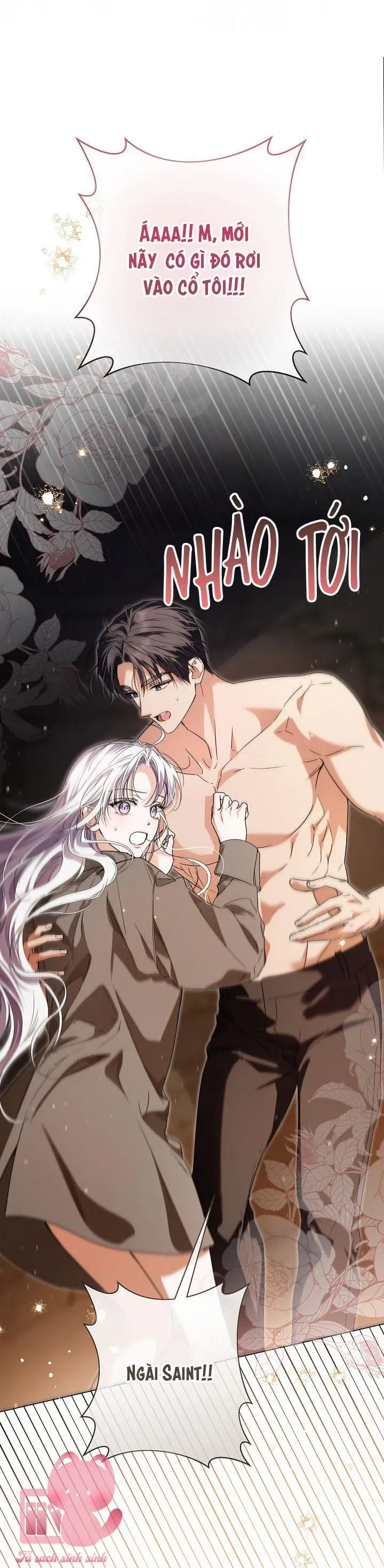 Hoàng Nữ Cosplay Nonfan Chap 73 - Next Chap 72