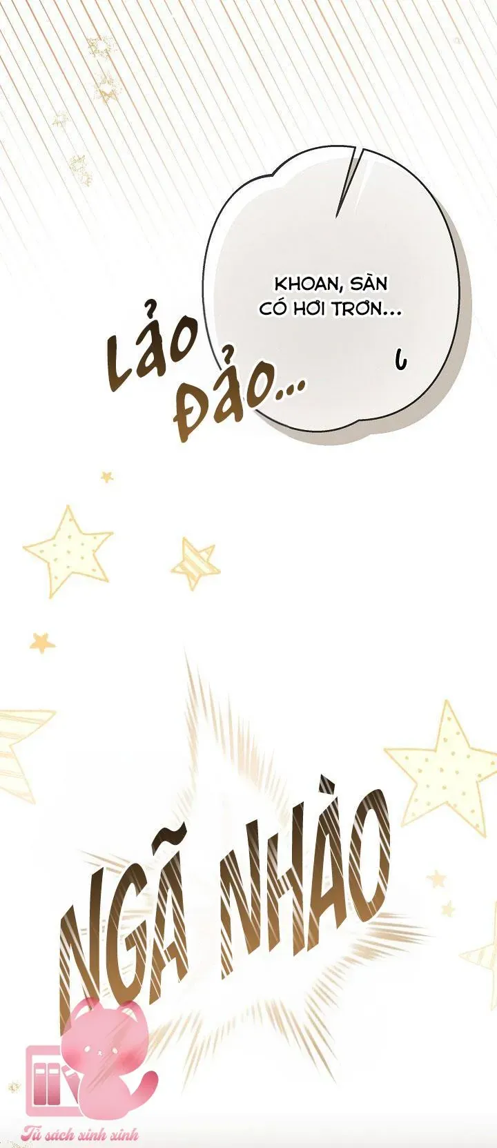 Hoàng Nữ Cosplay Nonfan Chap 73 - Next Chap 72