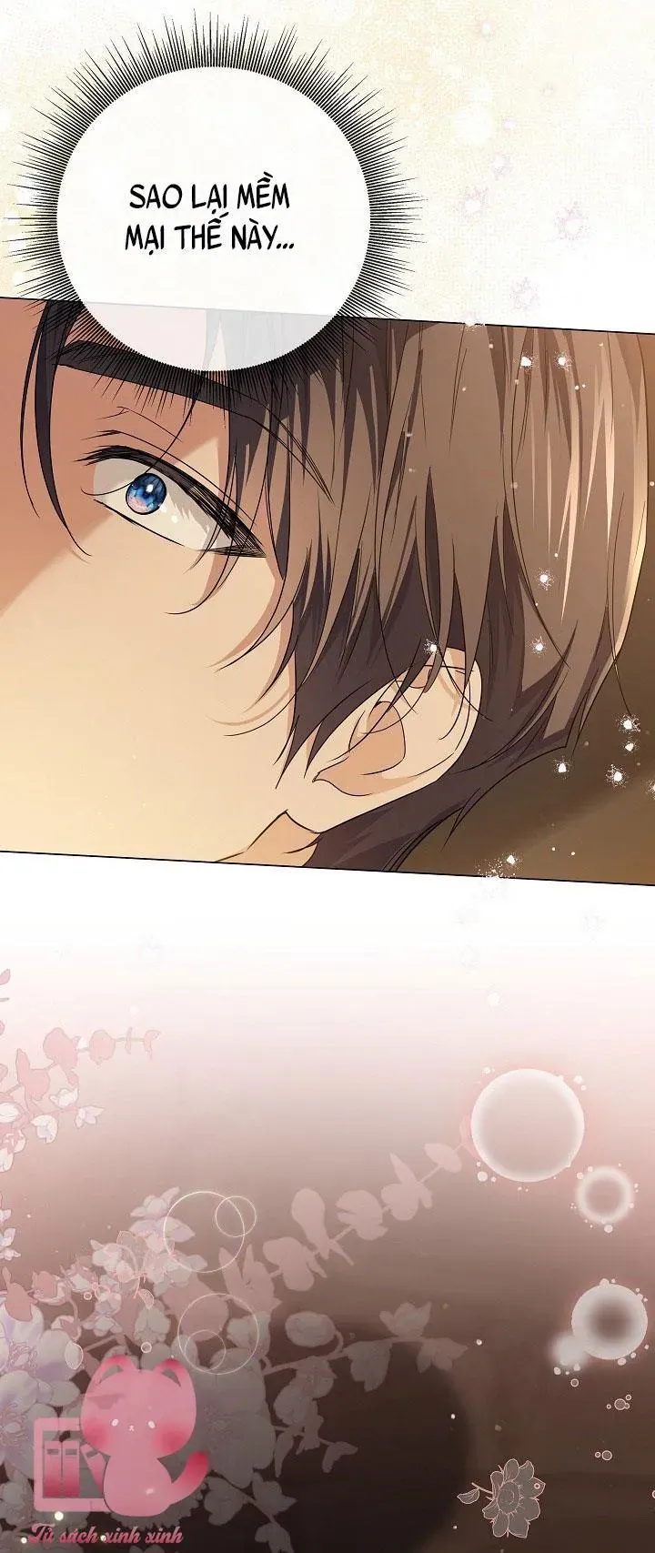 Hoàng Nữ Cosplay Nonfan Chap 73 - Next Chap 72