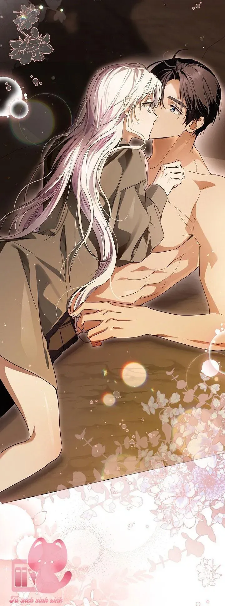 Hoàng Nữ Cosplay Nonfan Chap 73 - Next Chap 72