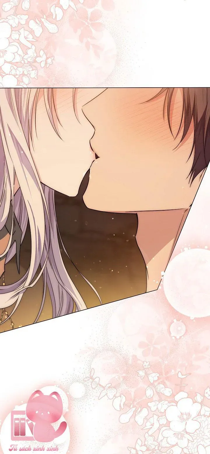 Hoàng Nữ Cosplay Nonfan Chap 73 - Next Chap 72