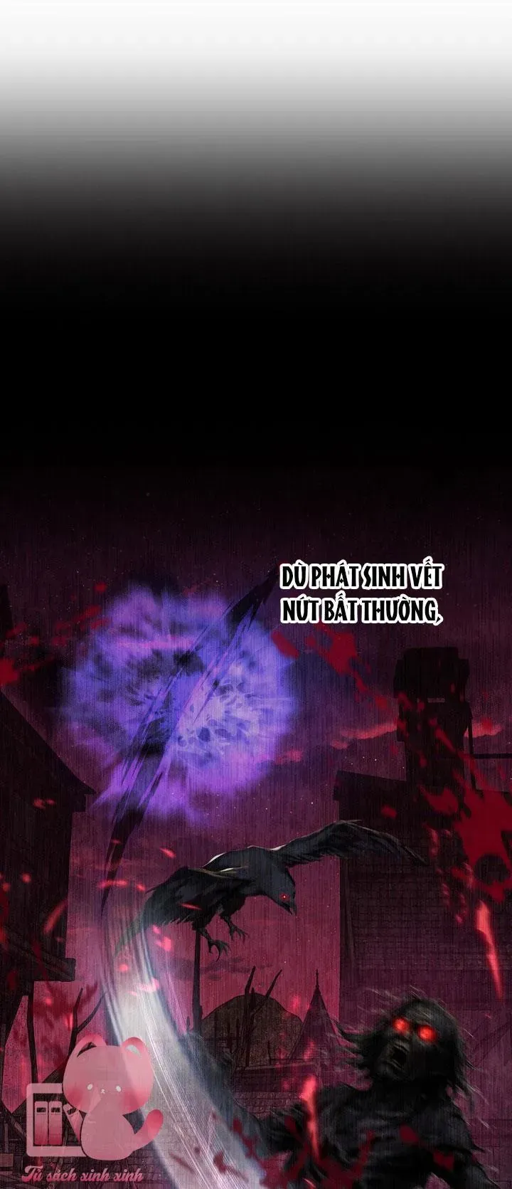 Hoàng Nữ Cosplay Nonfan Chap 73 - Next Chap 72