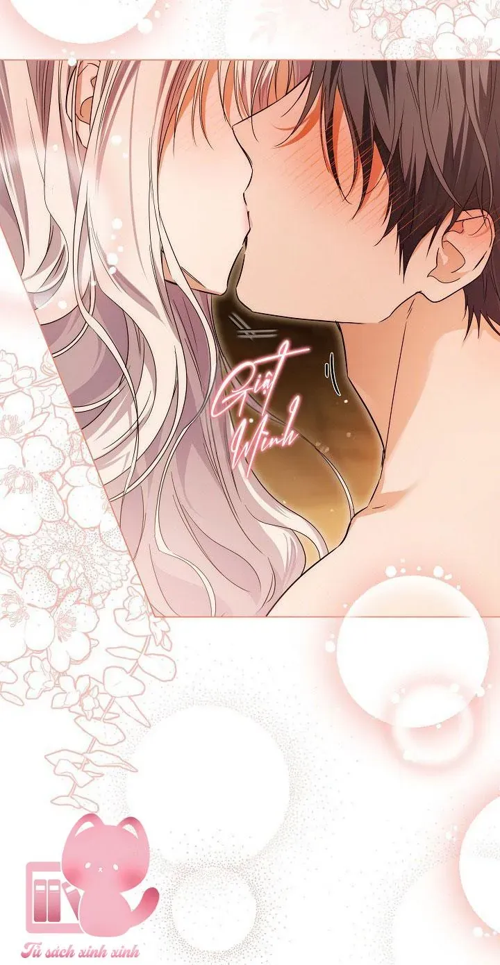 Hoàng Nữ Cosplay Nonfan Chap 73 - Next Chap 72