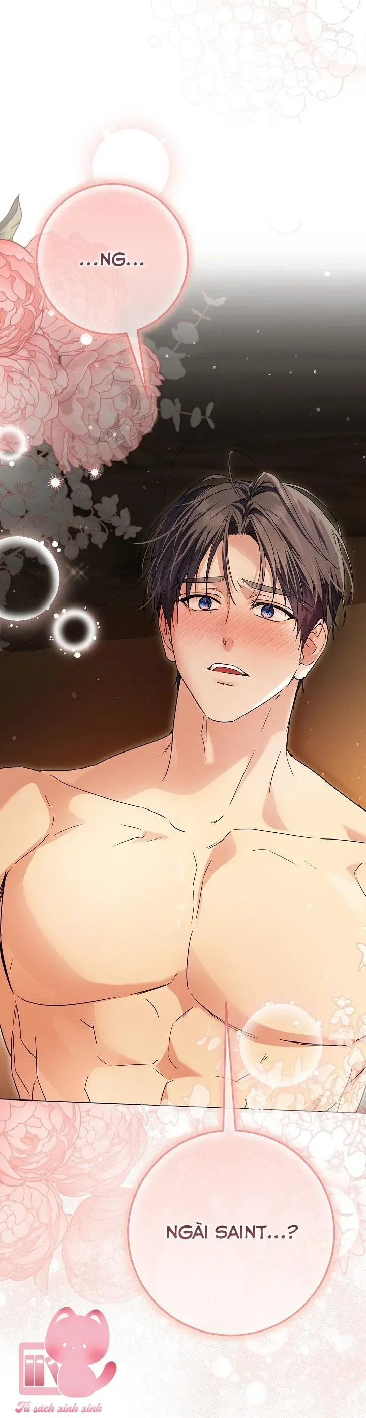 Hoàng Nữ Cosplay Nonfan Chap 73 - Next Chap 72