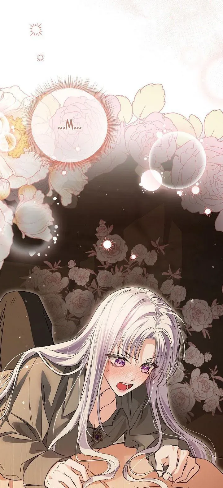 Hoàng Nữ Cosplay Nonfan Chap 73 - Next Chap 72