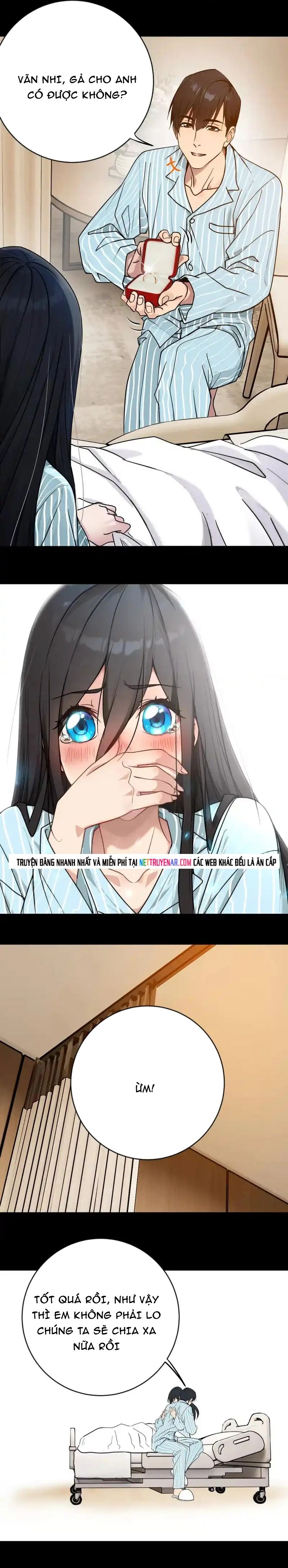 Tân Thiên Sư Chap 29 - Next Chap 28