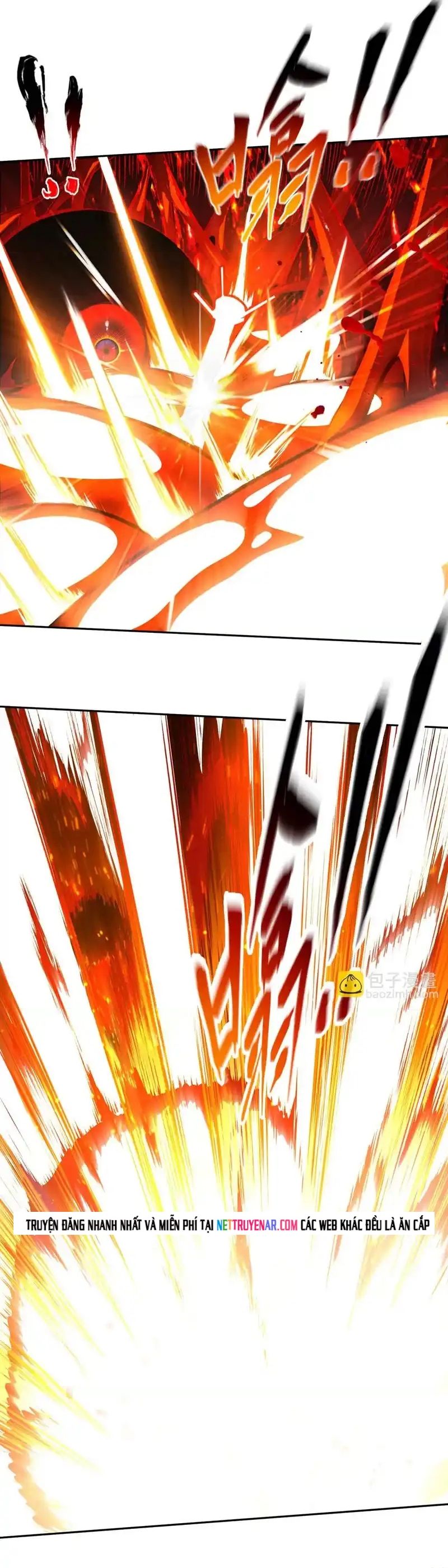 Tân Thiên Sư Chap 29 - Next Chap 28