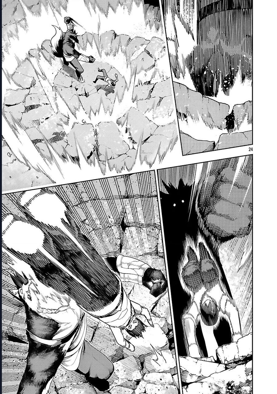 Tsuihousareru Tabi ni Skill wo Te ni Ireta Ore ga, 100 no Isekai de 2-shuume Musou Chap 26 - Next Chap 25