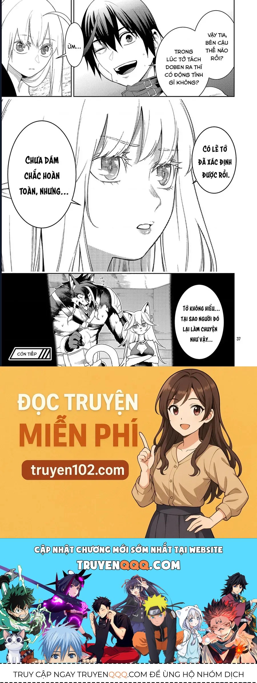 Tsuihousareru Tabi ni Skill wo Te ni Ireta Ore ga, 100 no Isekai de 2-shuume Musou Chap 27 - Next Chap 26