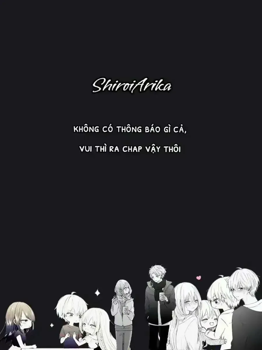 Ichizu de Bitch na Kouhai Chap 149 - Next Chap 148