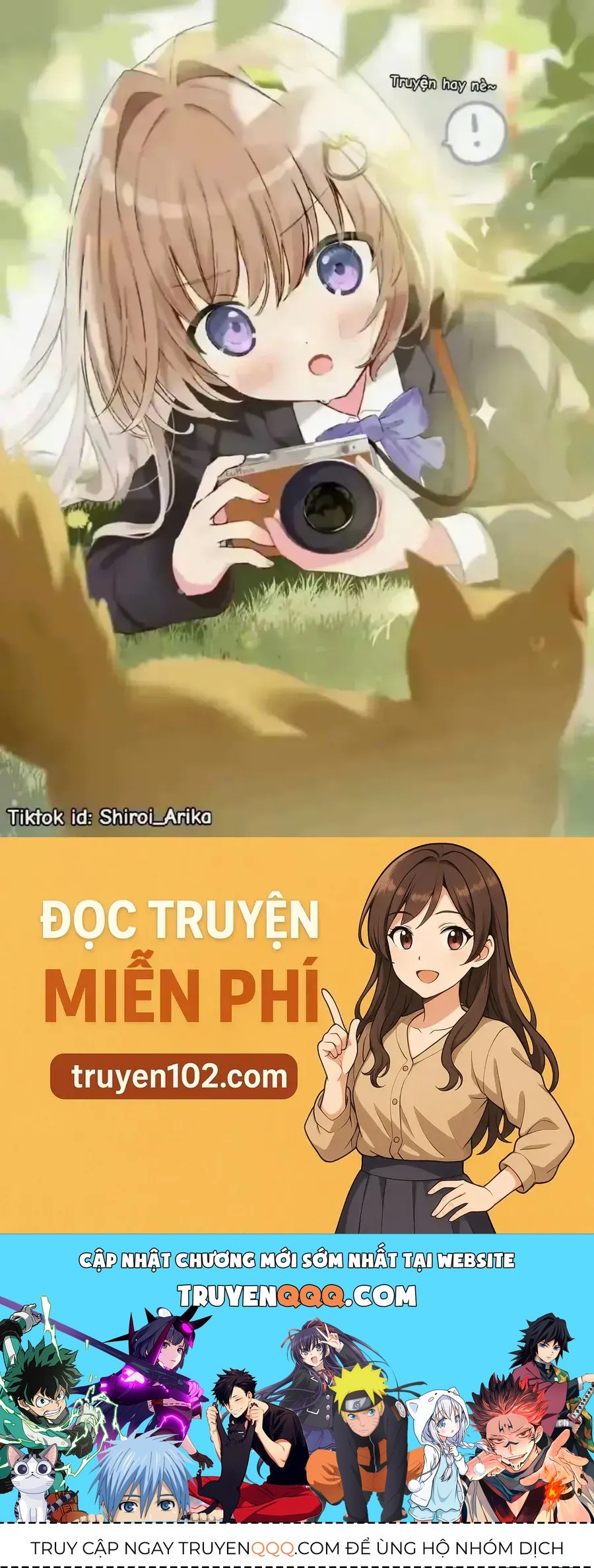 Ichizu de Bitch na Kouhai Chap 149 - Next Chap 148