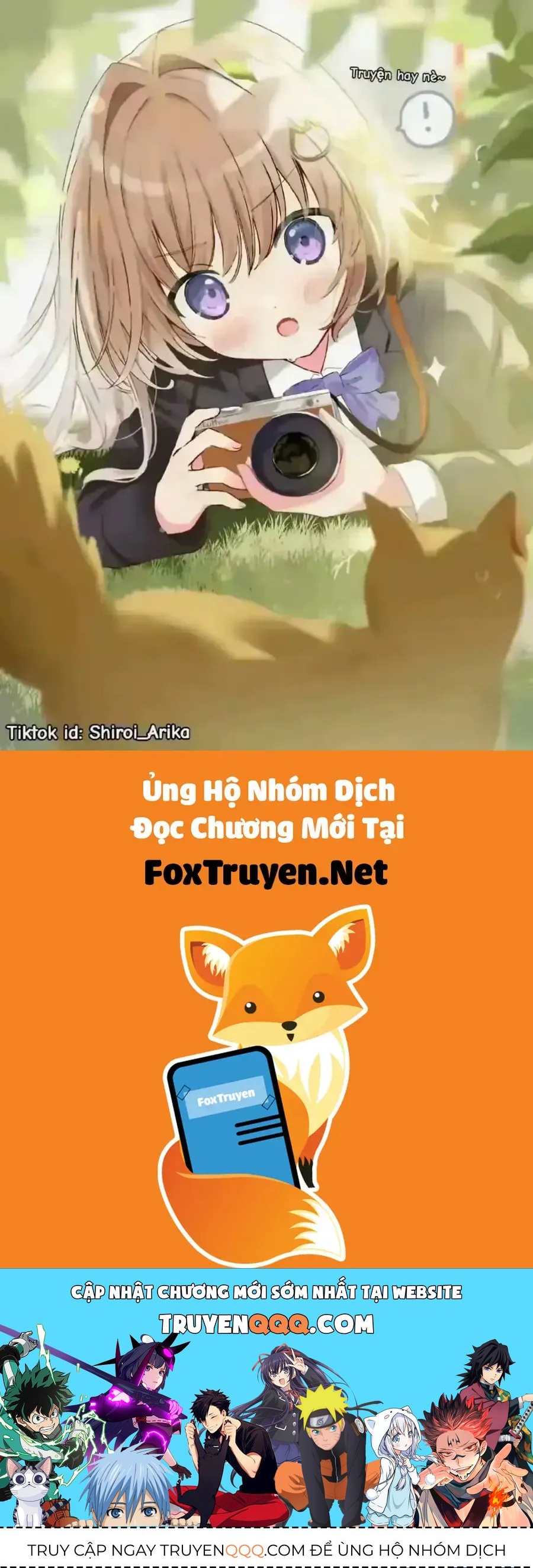 Ichizu de Bitch na Kouhai Chap 150 - Next Chap 149