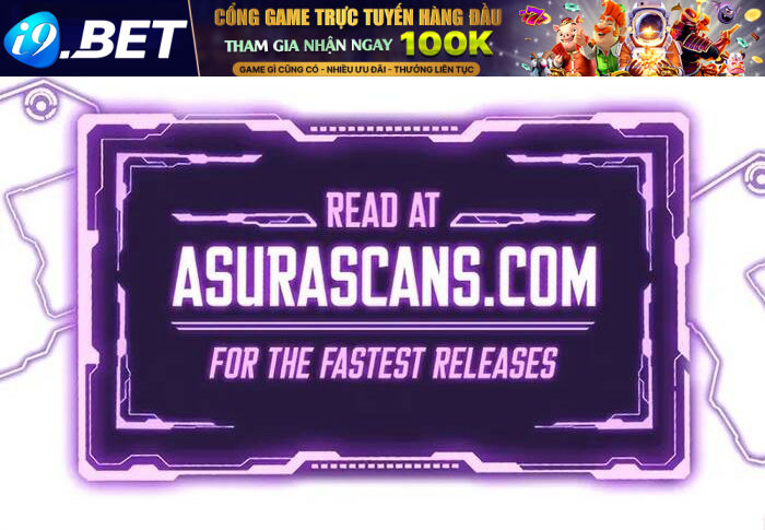 Kiếm Sĩ Hắc Ám Tái Xuất Chap 34 - Next Chap 33