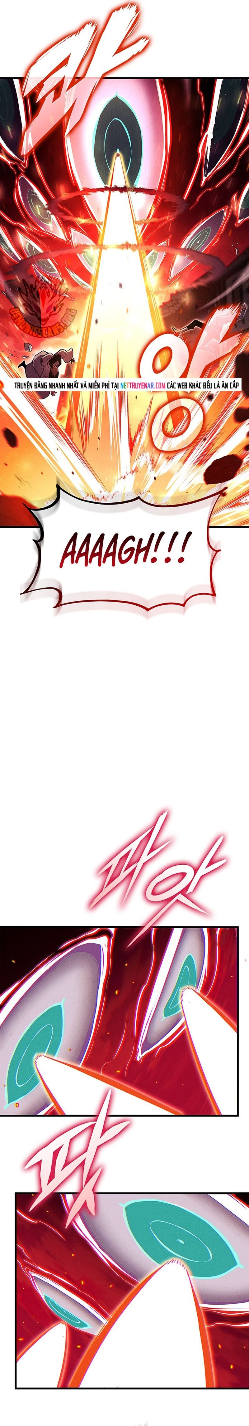 Huyền Thoại Game Thủ - Tái Xuất Chap 228 - Next Chap 227