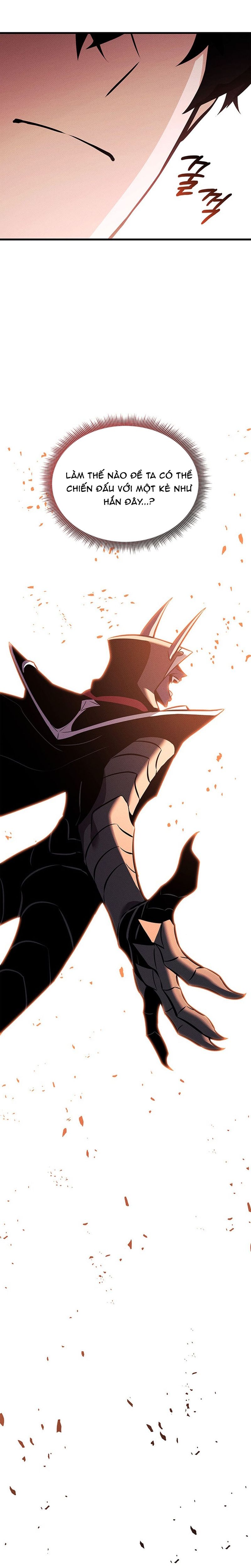 Huyền Thoại Game Thủ - Tái Xuất Chap 228 - Next Chap 227