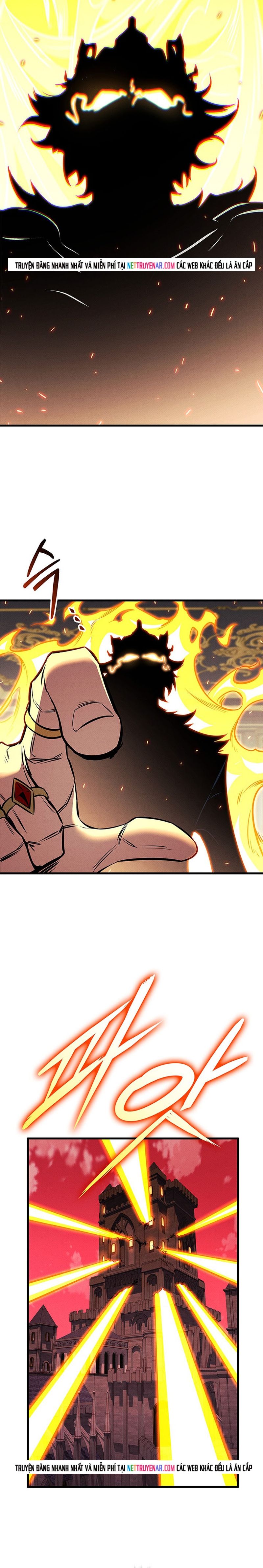 Huyền Thoại Game Thủ - Tái Xuất Chap 228 - Next Chap 227