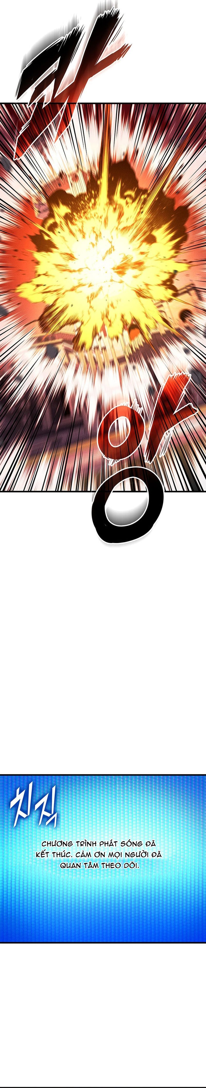 Huyền Thoại Game Thủ - Tái Xuất Chap 228 - Next Chap 227