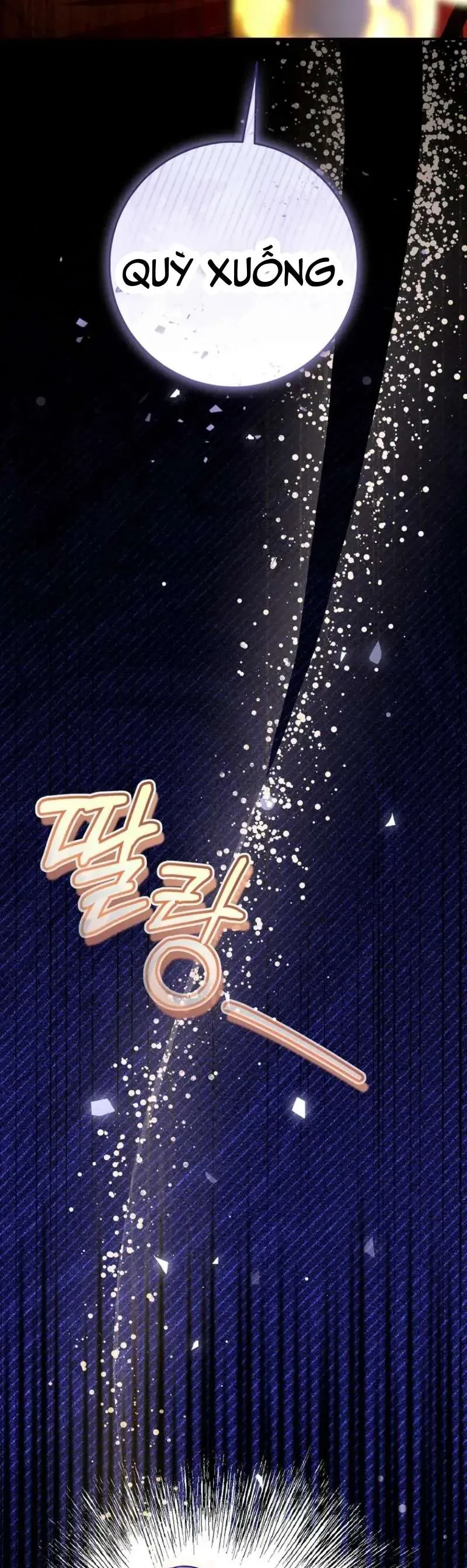 Cuộc hôn nhân xa hoa của đại công tước là giả Chap 97 - Next Chap 96