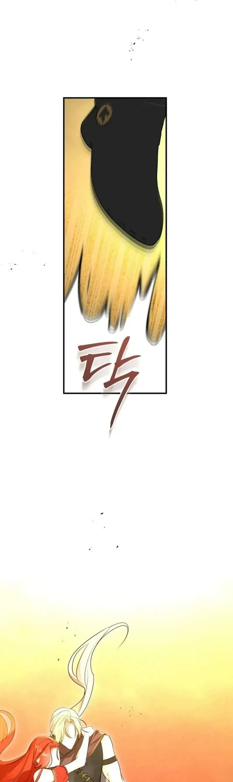 Cuộc hôn nhân xa hoa của đại công tước là giả Chap 97 - Next Chap 96