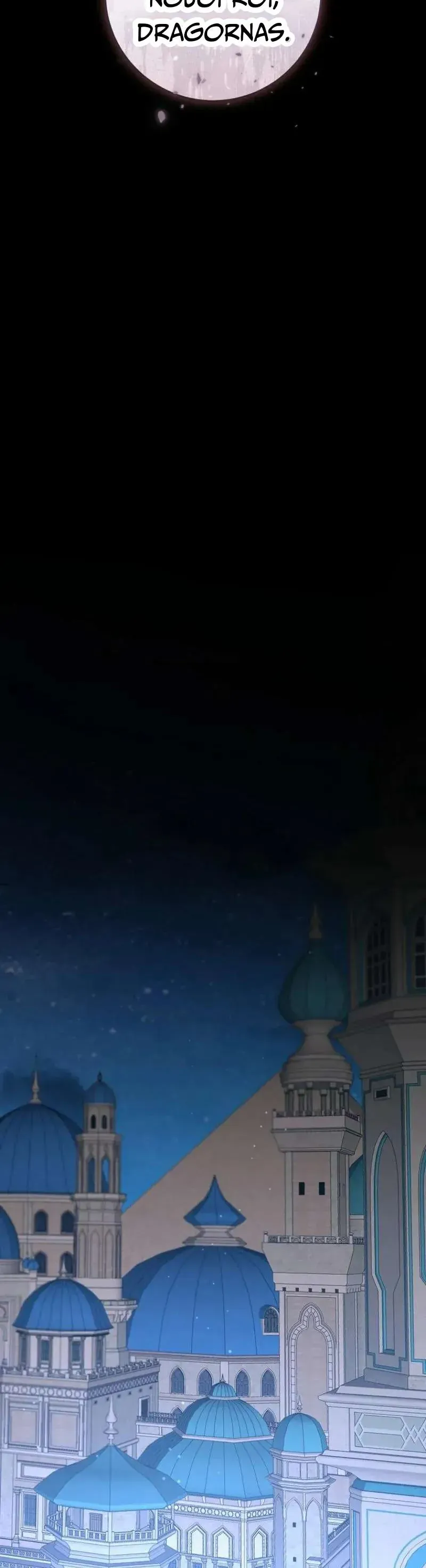 Cuộc hôn nhân xa hoa của đại công tước là giả Chap 98 - Next Chap 97