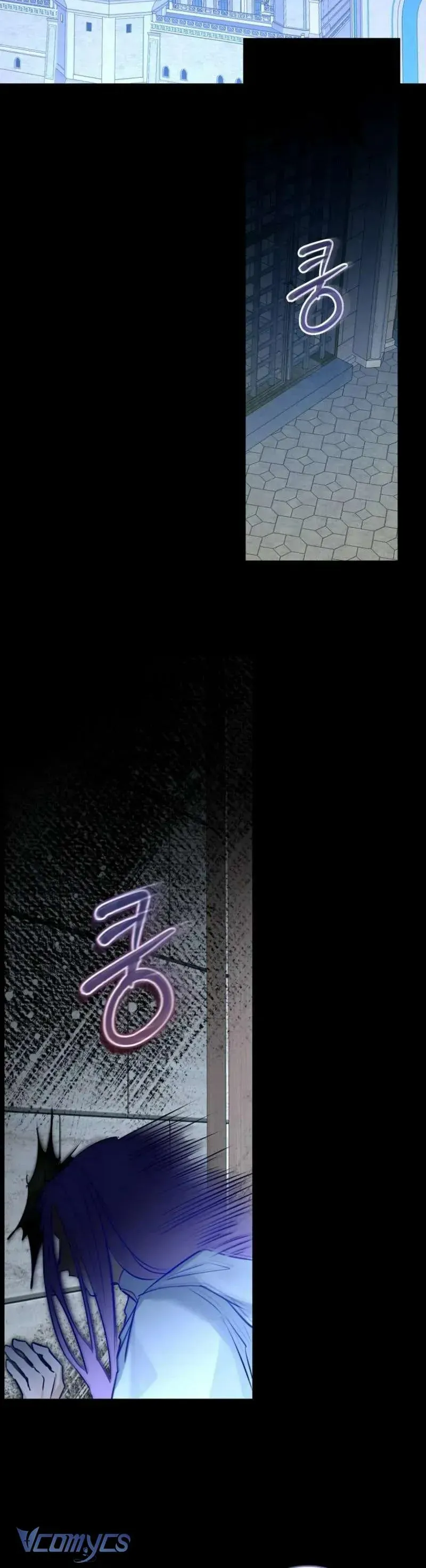 Cuộc hôn nhân xa hoa của đại công tước là giả Chap 98 - Next Chap 97