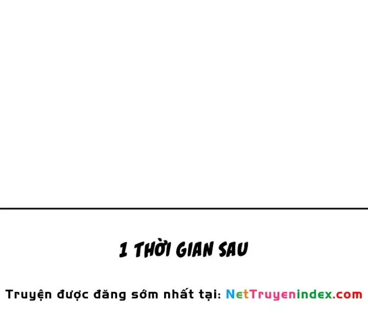 Cuộc Đời Mạt Thế Hoàn Mỹ Của Tôi [Chap 24-25]