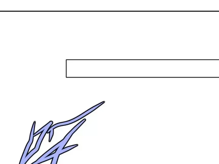 Cuộc Đời Mạt Thế Hoàn Mỹ Của Tôi [Chap 24-25]